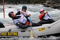 rafting_slalom_AK6_0427